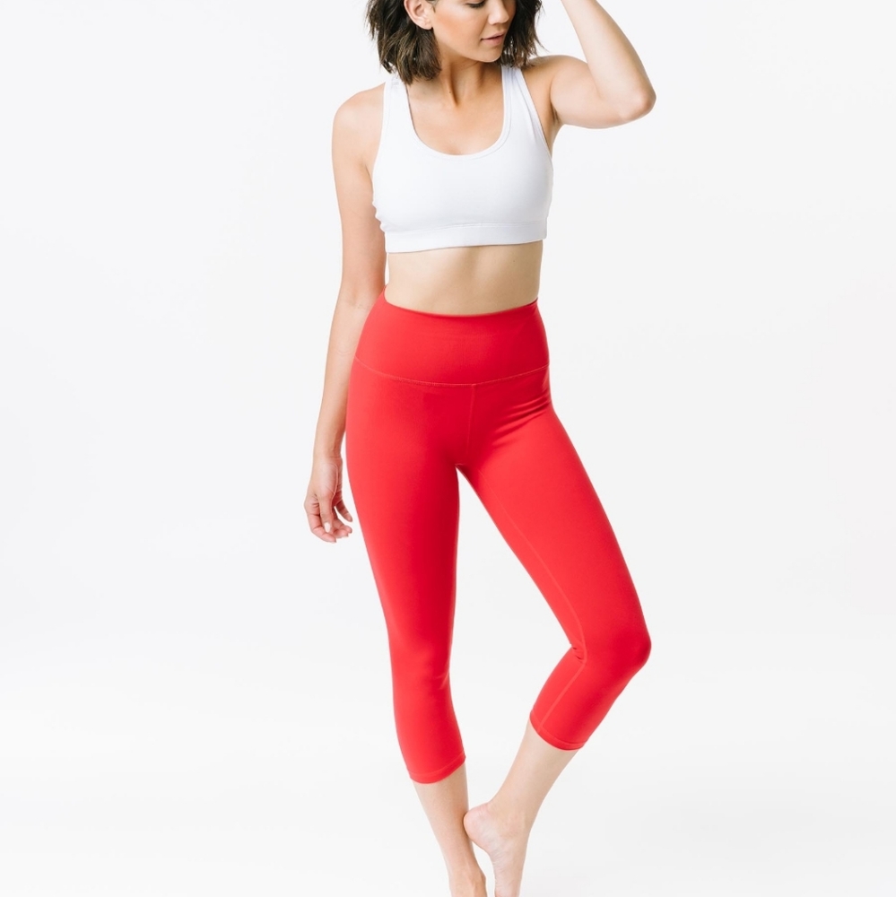 Zyia Leggings